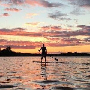 Meet your Posher, Tyler